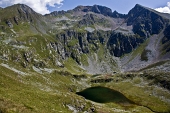 33_Lago Valsambuzza